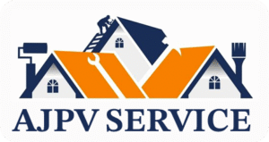 AJPV SERVICE